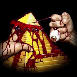 Telegram profile photo for KILLuminati Argentina