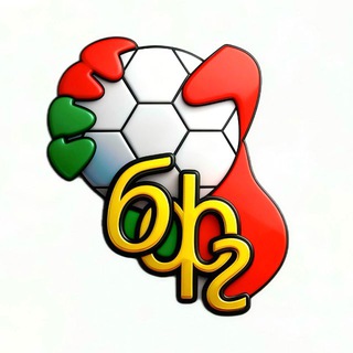 Telegram profile photo for Белорусский гандбол | Handball.by