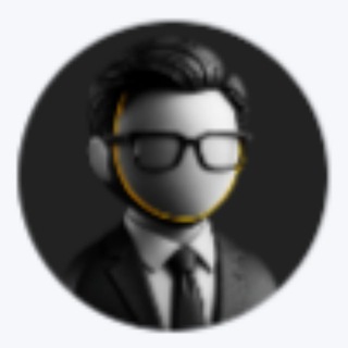 Telegram profile photo for STROGOTRADE