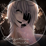 Telegram profile photo for ⏤͟͟͞͞ 𝔻𝕖𝕥𝕖𝕔𝕥𝕚𝕧𝕖 𝕊𝕞𝕚𝕝𝕖