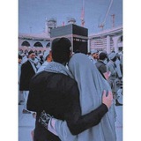 Telegram profile photo for دەنگی قورئان
