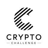 Telegram profile photo for Crypto Challenge