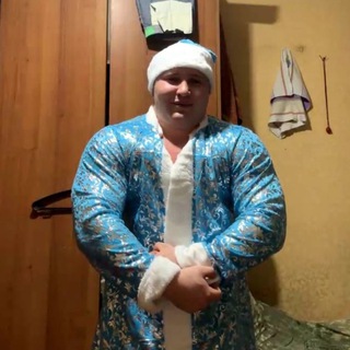 Telegram profile photo for Биржи газ МЦА ЖЦА СЦА 👍
