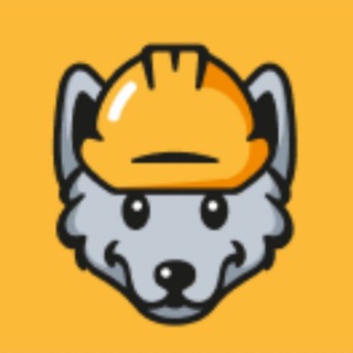 Telegram profile photo for Ремонт ВОЛЧОК