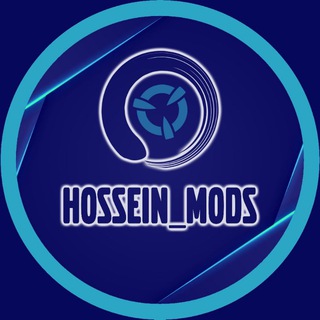 Telegram profile photo for یورو تراک ۲ | ʜᴏꜱꜱᴇɪɴ_ᴍᴏᴅꜱ