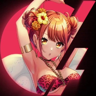Telegram profile photo for D4DJ новости: Groovy Mix