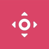 Telegram profile photo for PAHDO LABS