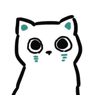 Telegram profile photo for kamisama の jinja