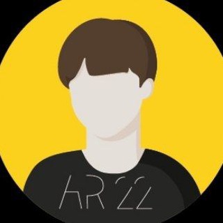 Telegram profile photo for КУЛЬТУРНЫЙ АБЬЮЗЕР Рыженко