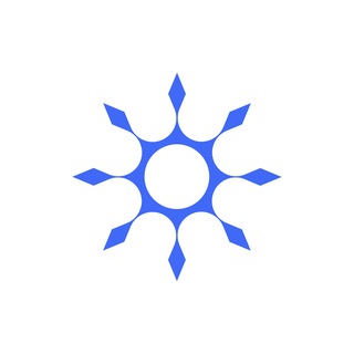 Telegram profile photo for SUNTRAPE | Tier-3, Закулисье