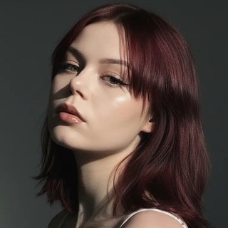 Telegram profile photo for can i