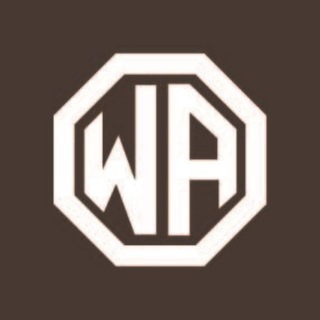 Telegram profile photo for WhiteApeCalls