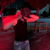 Telegram profile photo for Navidinthehood