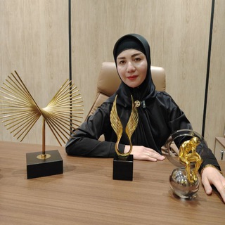 Telegram profile photo for ๐๐๐๐ ๐๐๐๐๐ผ๐๐ ๐๐๐ผ๐พ๐ ๐๐๐๐๐๐๐๐๐๐ ๐ฟ๐๐๐๐ผ๐๐๐๐๐๐๐ ๐ฟ๐๐๐ฟ๐๐๐ผ ๐ฟ๐ผ๐๐๐๐
๐๐๐๐๐๐ผ
