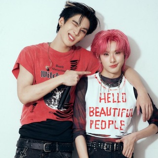 Telegram profile photo for 𝖡𝗅𝗎𝖾 𝖵𝖺𝗅𝖾𝗇𝗍𝗂𝗇𝖾"Mr.FB era"