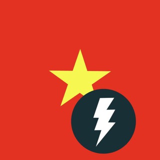 Telegram profile photo for Grindery Vietnam 🇻🇳 Updates 📣