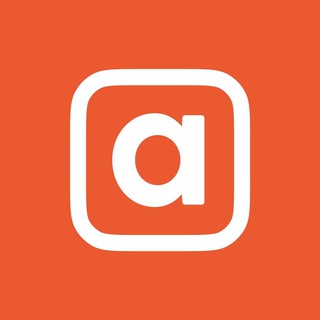 Telegram profile photo for auto.uz