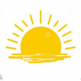 Telegram profile photo for روژمان
