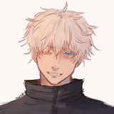 Telegram profile photo for ‘ A l o e ‘