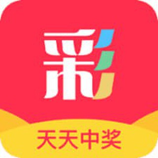 Telegram profile photo for 计划软件大全