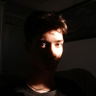 Telegram profile photo for ERPHUN