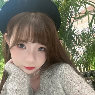 Telegram profile photo for 寶妹外送茶🎀ake1996.com🎀