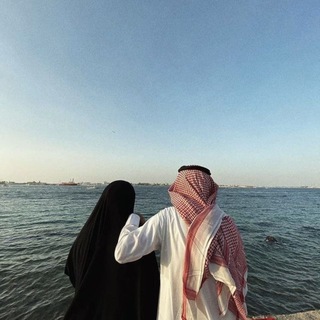 Telegram profile photo for مُغرم .