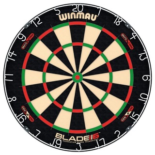 Telegram profile photo for Darts Ai