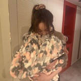 Telegram profile photo for youngseo