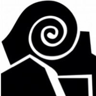Telegram profile photo for IES Vicent Sos Baynat