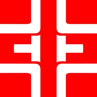 Telegram profile photo for 车队料主 高端群【最专业支付圈】