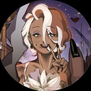 Telegram profile photo for 𝐓𝐡𝐞_𝐌𝐢𝐥𝐤𝐯𝐢𝟒𝐞𝐤 🥃