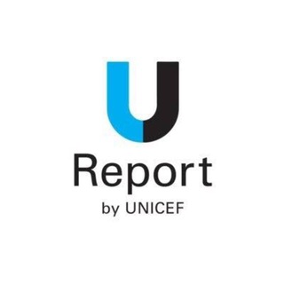 Telegram profile photo for Unicef U Report Tigray Youth