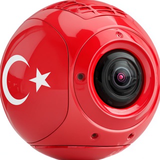 Telegram profile photo for טורקיה היום
