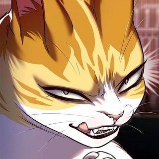 Telegram profile photo for Eleceed