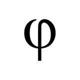 Telegram profile photo for Лекции по философии | Философия