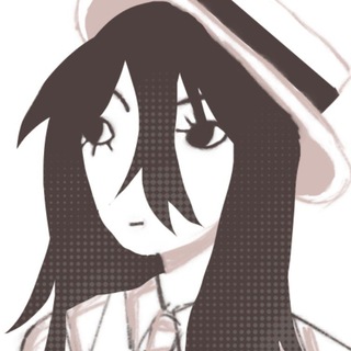 Telegram profile photo for ㅤ𝗐𝗂𝗇𝗇𝗂𝖾'𝗌 𝖺𝗋𝗍 𝖺𝗋𝖼𝗁𝗂𝗏𝖾