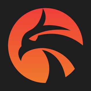 Telegram profile photo for Dark Phoenix Girls