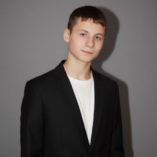 Telegram profile photo for Алексей Шмелёв