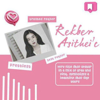 Telegram profile photo for SCAMMER.