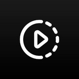 Telegram profile photo for illuzes production