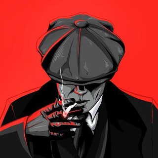 Telegram profile photo for Info Shelby Vladivostok Server #44.