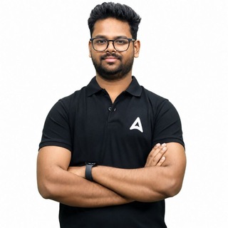 Telegram profile photo for Divyanshu Sir Sociology CUET PG