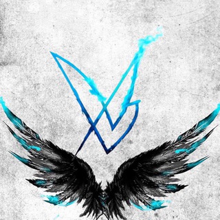 Telegram profile photo for 🕊AVES (эйвс)🕊