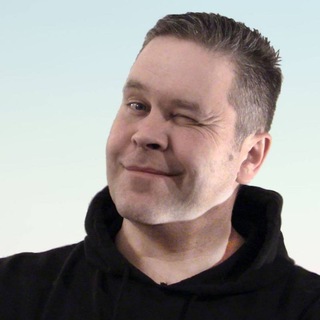 Telegram profile photo for АЛКОБАРД
