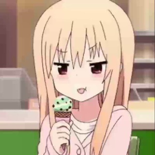 Telegram profile photo for Settantatre thread posting