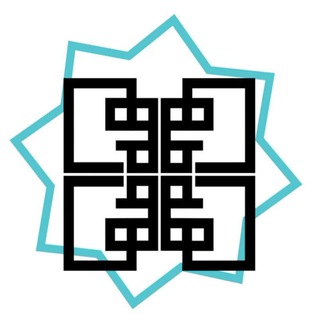 Telegram profile photo for محصولات فرهنگی پیام مهرعدالت