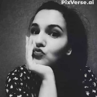 Telegram profile photo for МинВяз | Vikis_knit