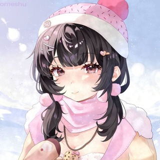 Telegram profile photo for tuoni