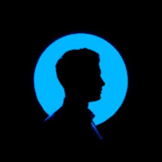 Telegram profile photo for M加密風暴